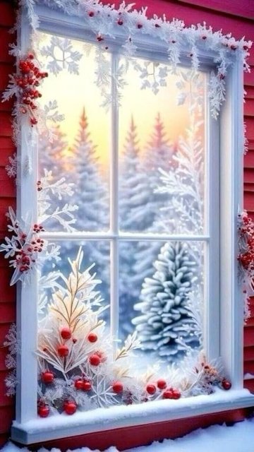 red-window.jpg