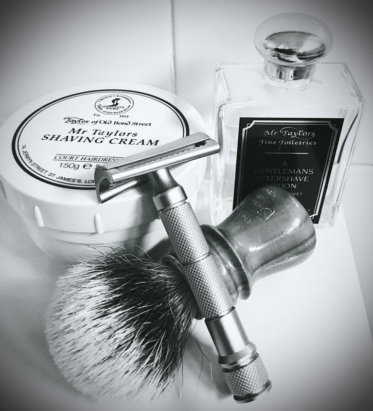 CAB8FB5C-31F7-44F7-8660-43B1FEE2A666