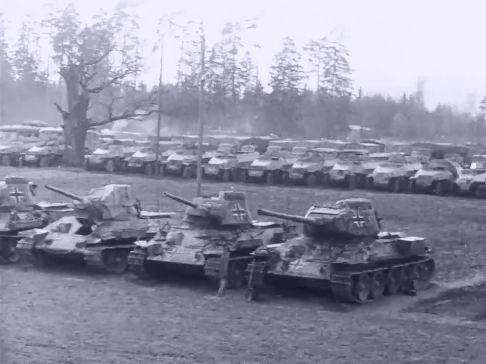 Courland German Kurland, Latvia 1945.mp4_snapshot_07.27.202