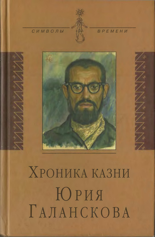 1-p0001