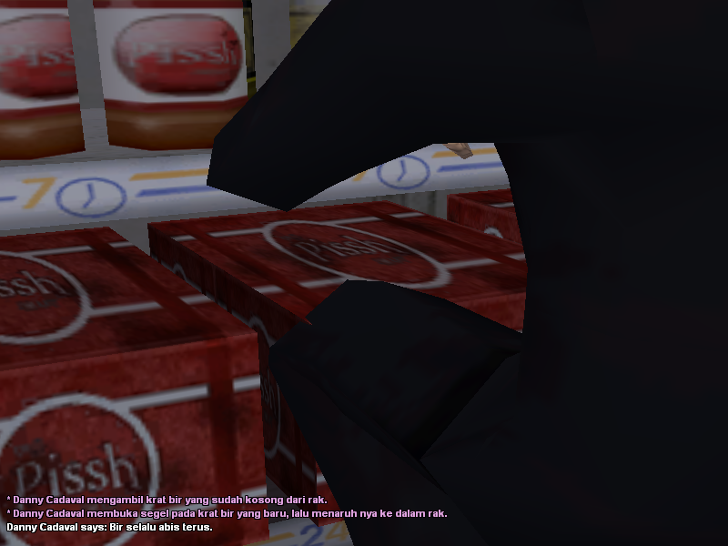 BISNIS.png