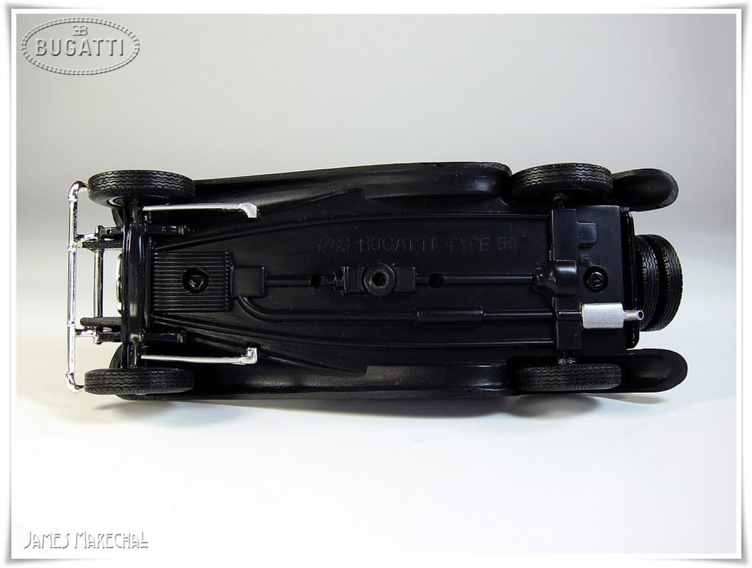 Bugatti 50 (10) IA