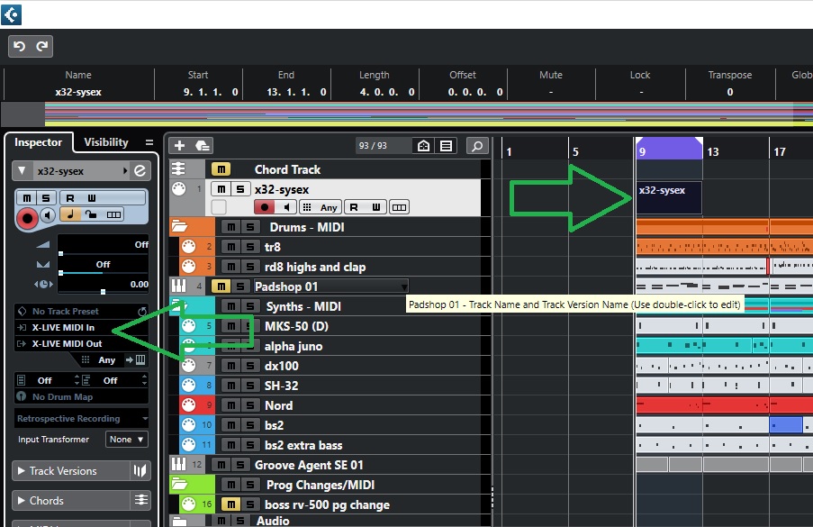 midi-channel-input-output-settings
