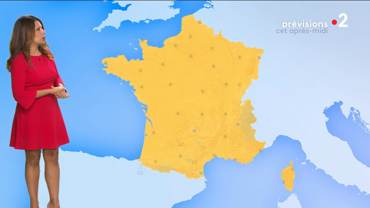 2022-03-23_12_50_Fr2_Meteo.mp4_snapshot_10.38.546