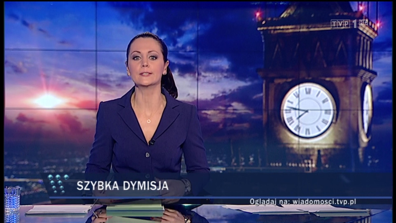 001_TVP_1_HD-13122015-1943.mts (0_03_11) 007613