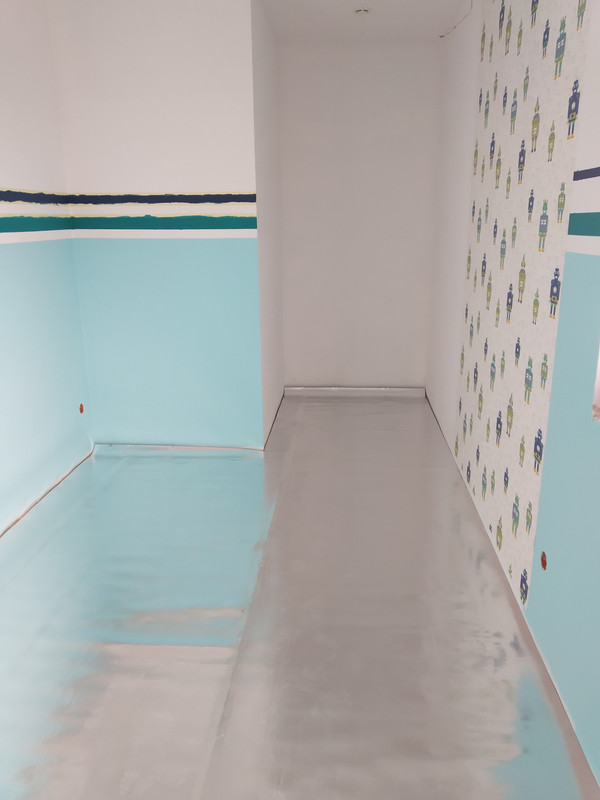 IMG_20200525_142912 (1)