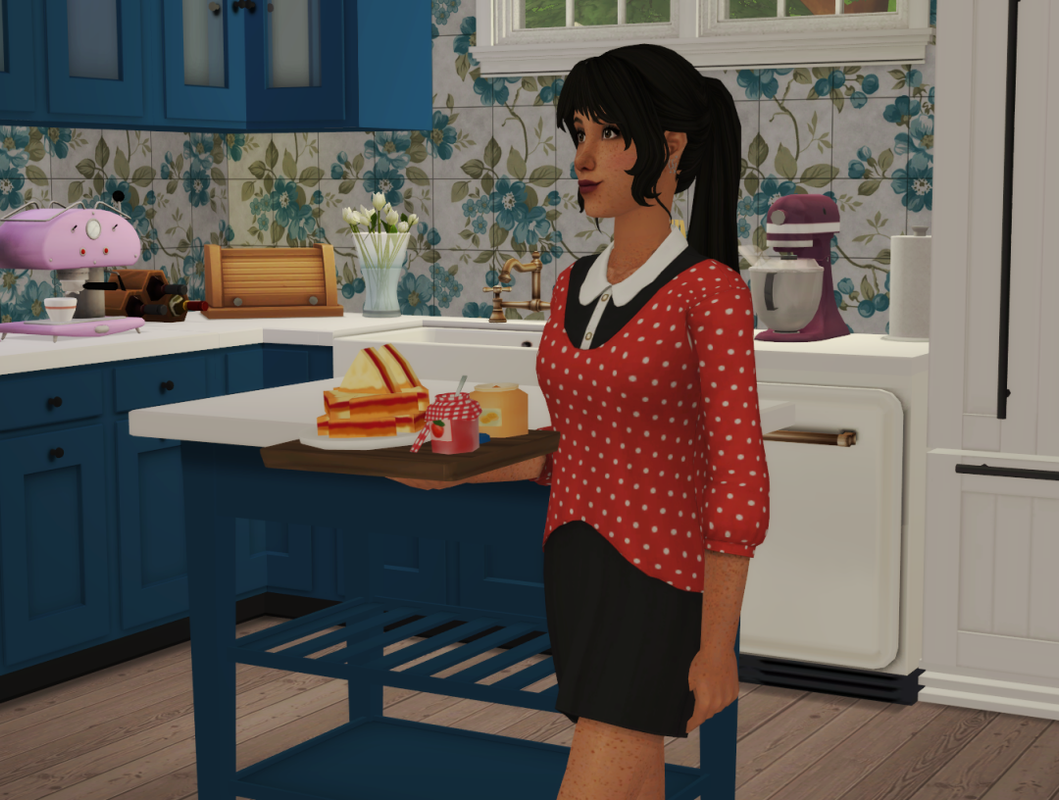 Sims2-EP9-RPC-2023-05-26-21-14-49-12