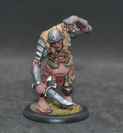 [Image: DSC_0404.jpg]