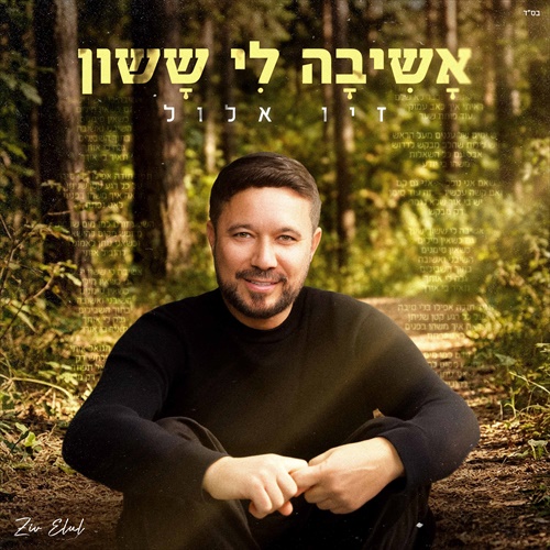 תמונה
