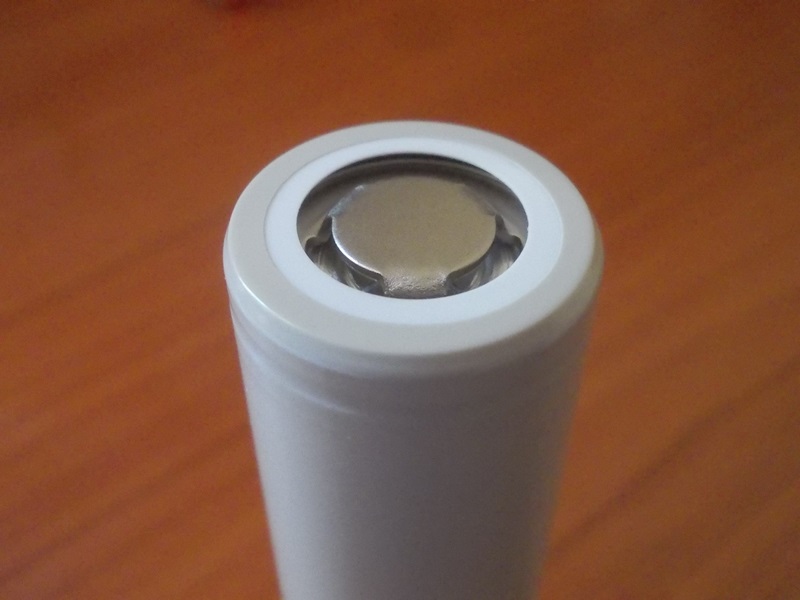 DSCN3966