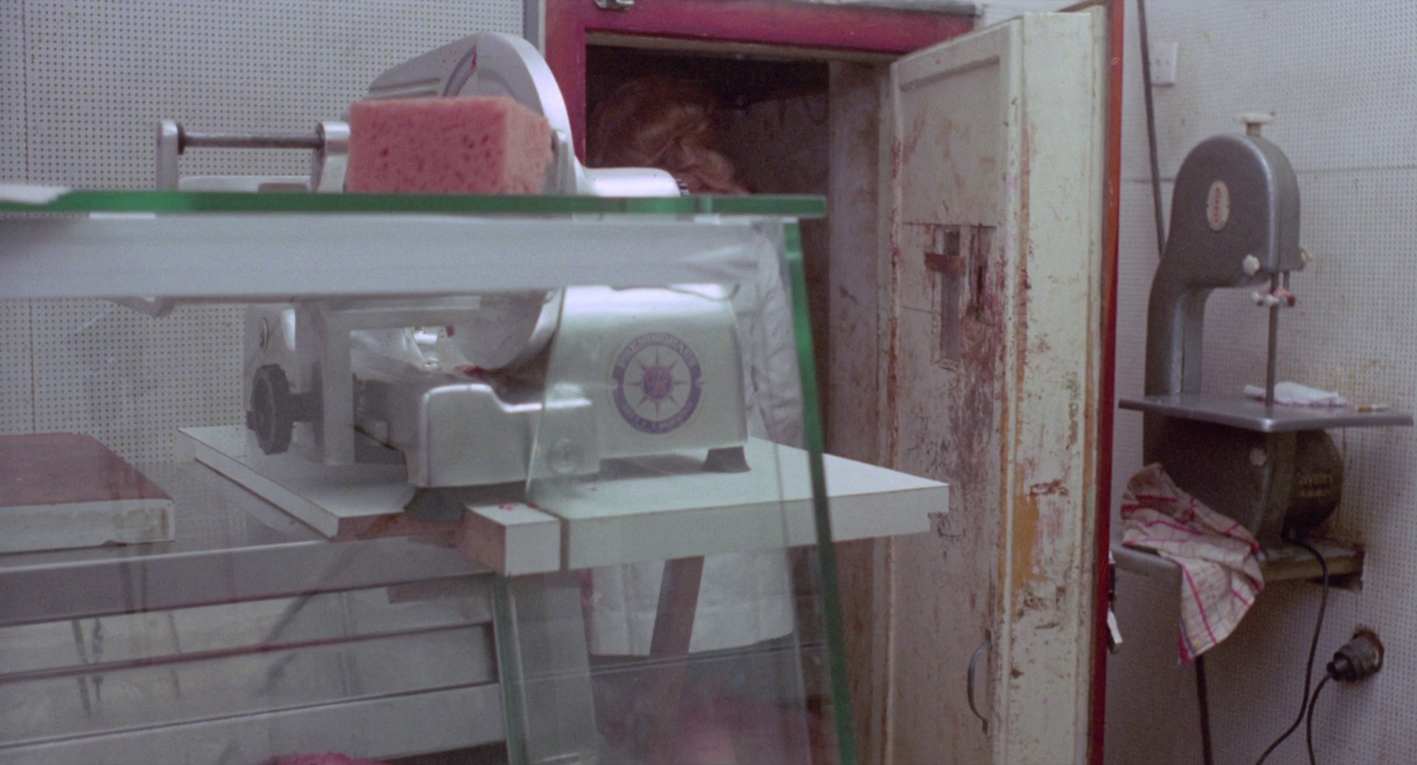 vlcsnap-2023-06-10-14h52m32s462