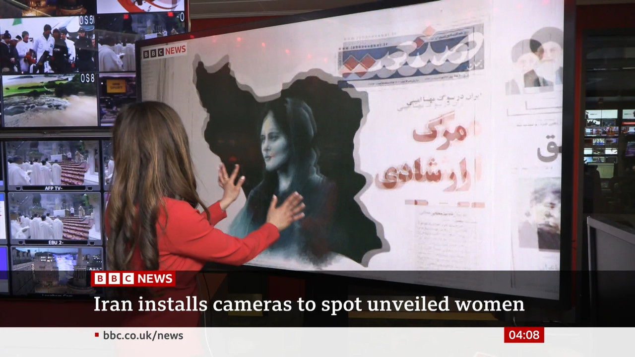 BBC News_20230409_02200600.ts_snapshot_01.49.39.533