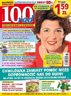 100 rad 46/2019