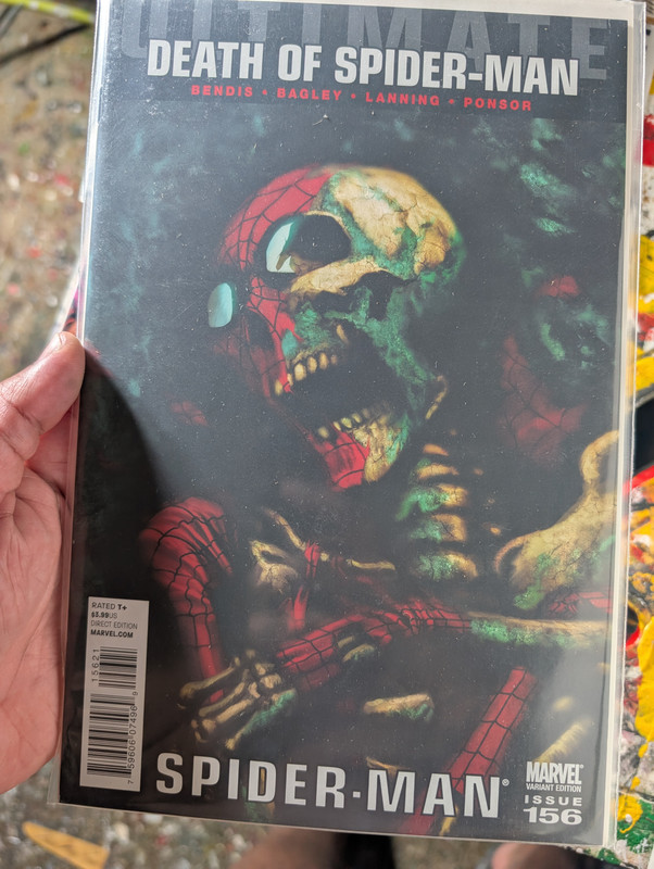 PXL 20251226 050438250 MP