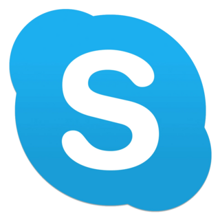 Skype 8.88.0.401 Multilingual