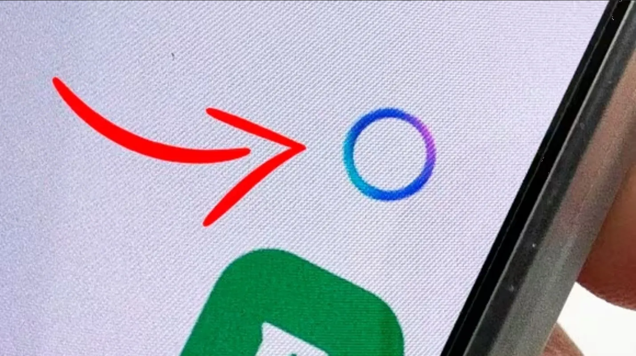 WhatsApp: Qué quiere decir el círculo azul que aparece en la app