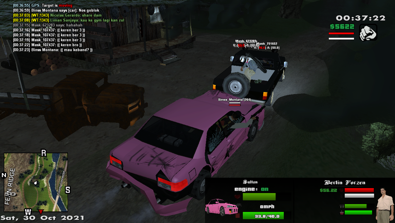 sa-mp-004.png