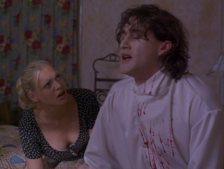 vlcsnap-2018-08-05-17h43m24s245