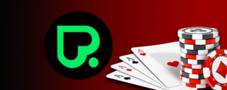 Зеркало ПокерДома гарантирует стабильный доступ к ресурсу Pokerdom-soft