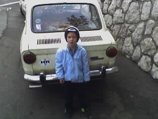 Mateo i 850