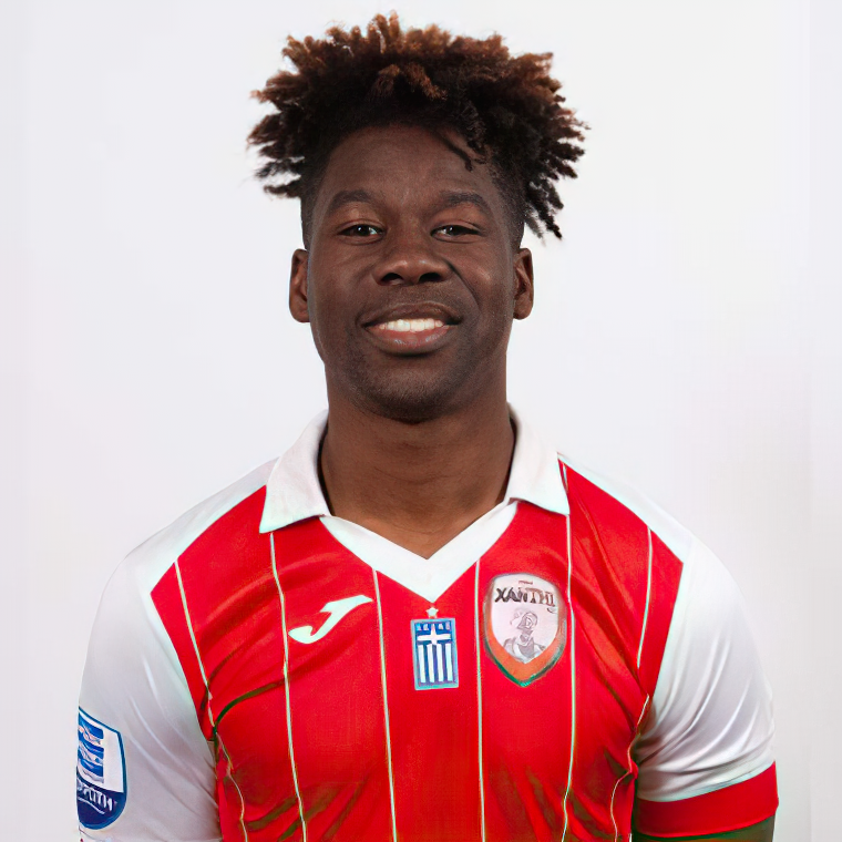 https://i.postimg.cc/nL6rrCbC/sarpong-jeffrey-2018-2019-gigapixel-scale-2-00x.png