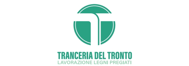 tranceriadel-Tronto