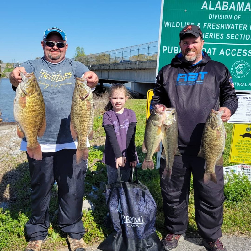 IMG_20210403_160125_277