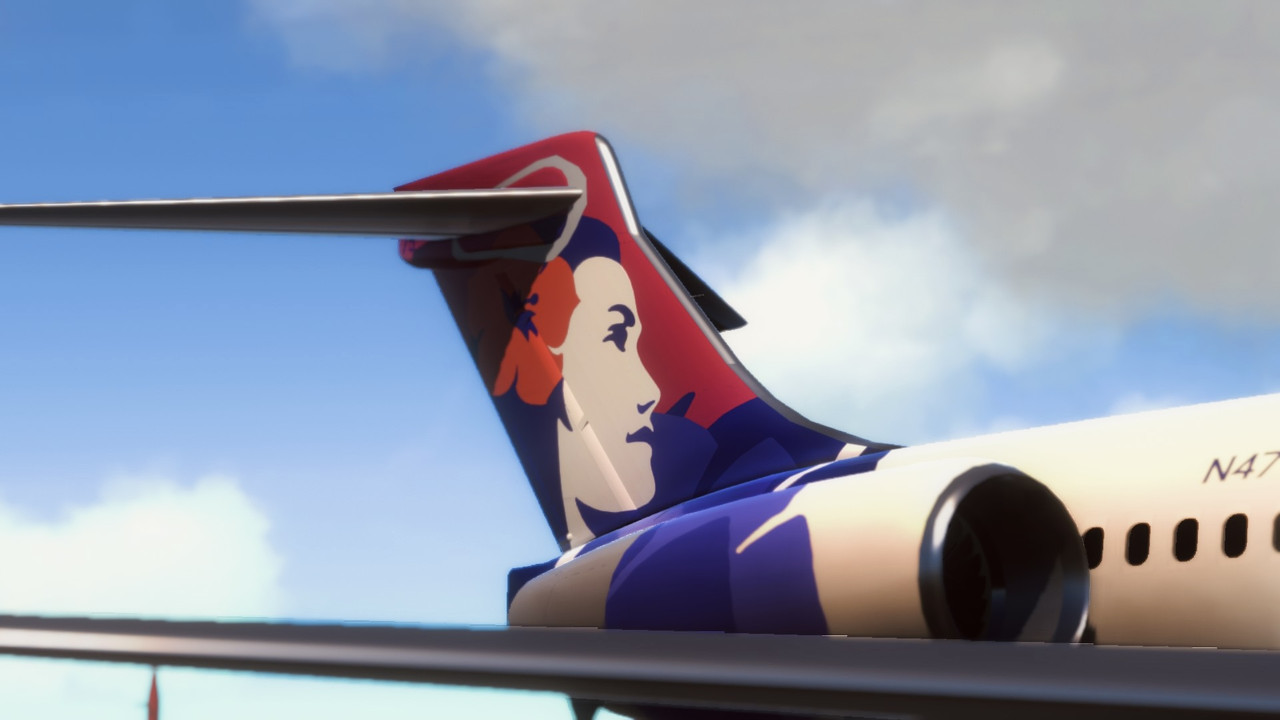 20250517155231-1.jpg
