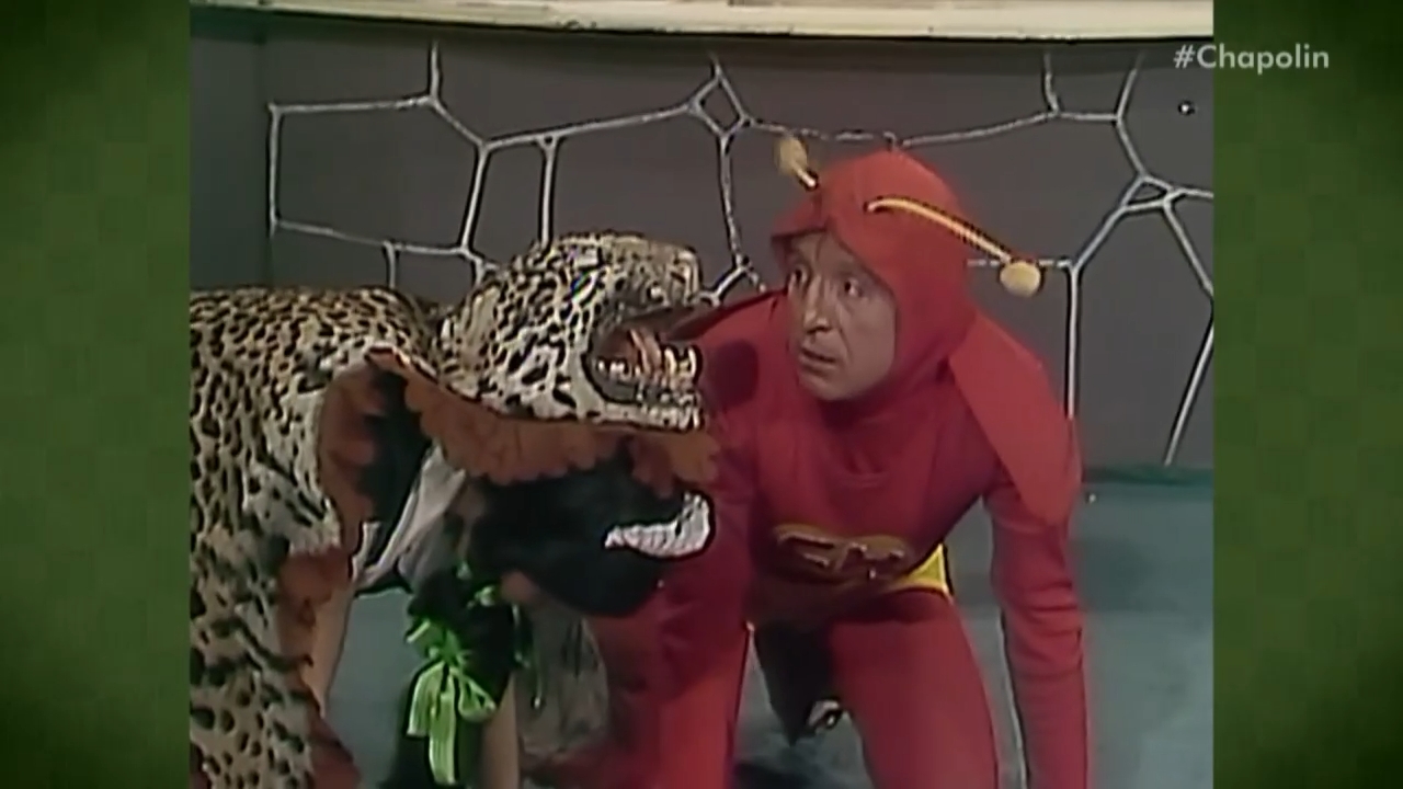 2025-07-11-11-00-00-TV-Norte-Boa-Vista-C