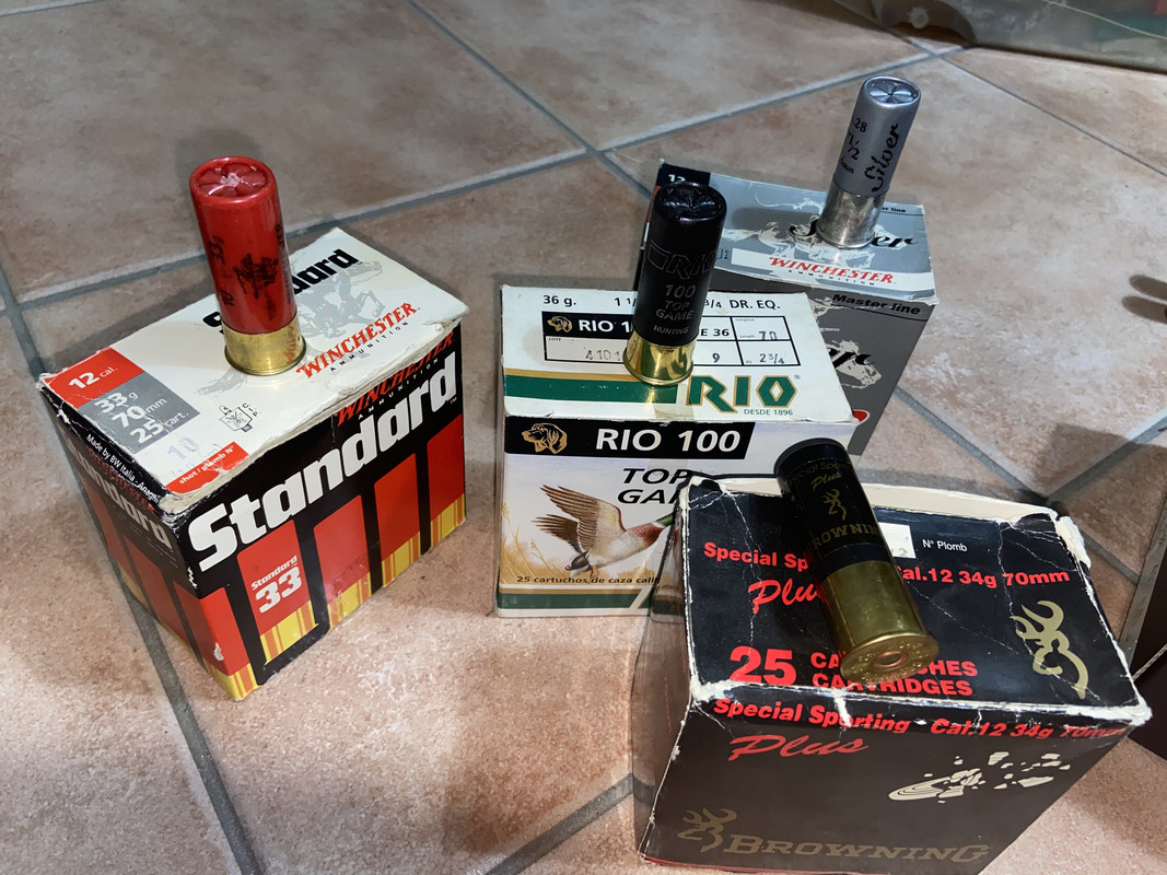 6A69B5AE-6DD3-4139-B66F-0B31390D4D51