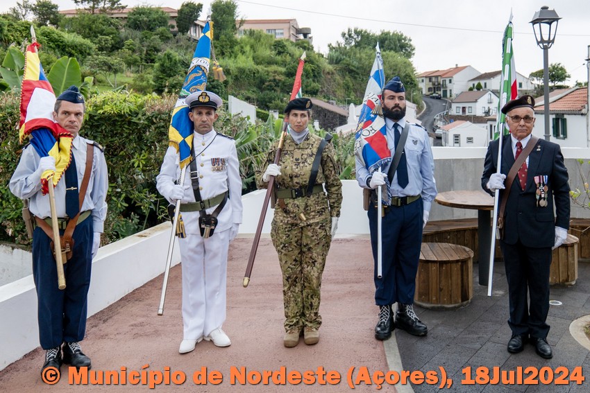 28-Nordete-18-Jul2024