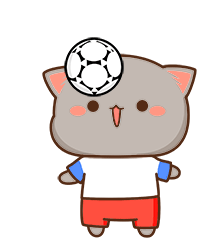 IMG-3362.gif