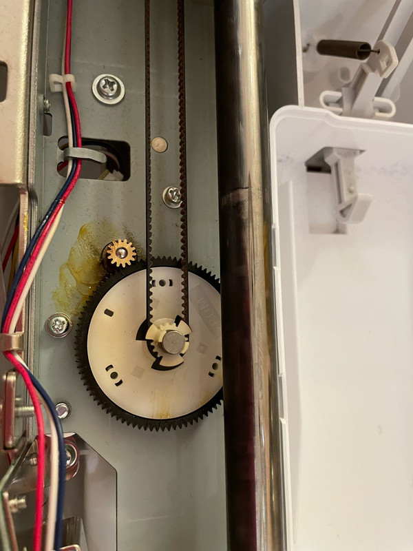 ws-WsVKOrB_Y6X1RB7QbeTQduL3TeXPmtSsLKvN1PHczVvulSnJ2AhsD7oqSPGkZzUiP-oHJE4hnpXYP6NGf_k50