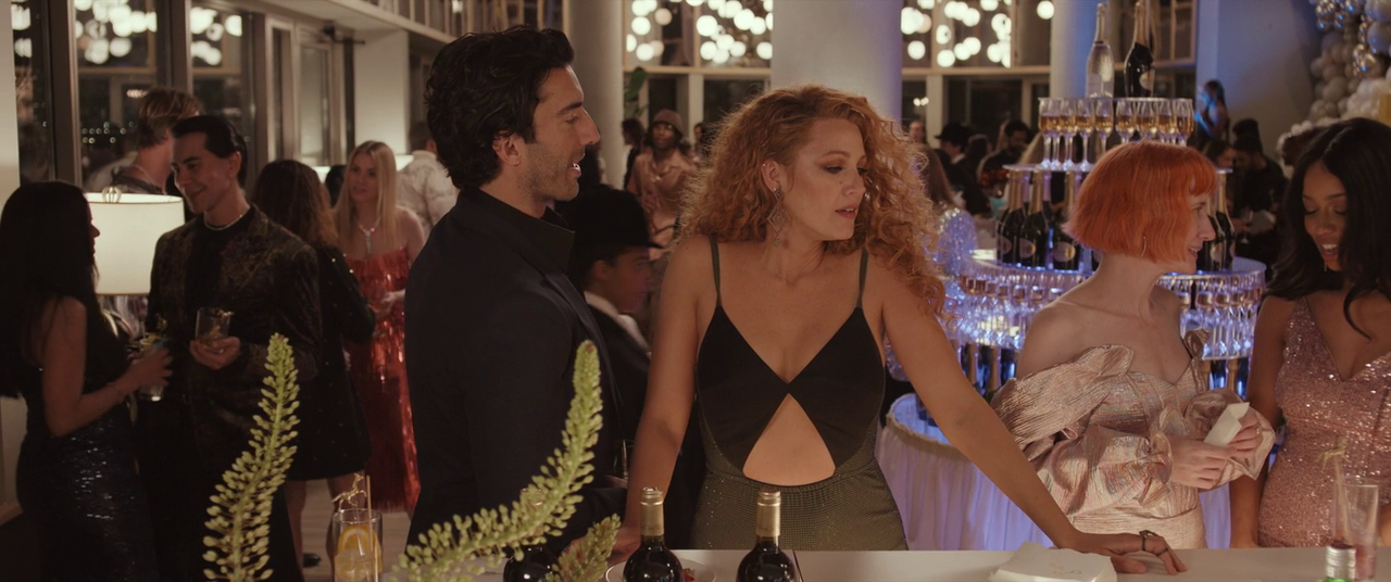 vlcsnap-2024-11-01-23h41m56s461