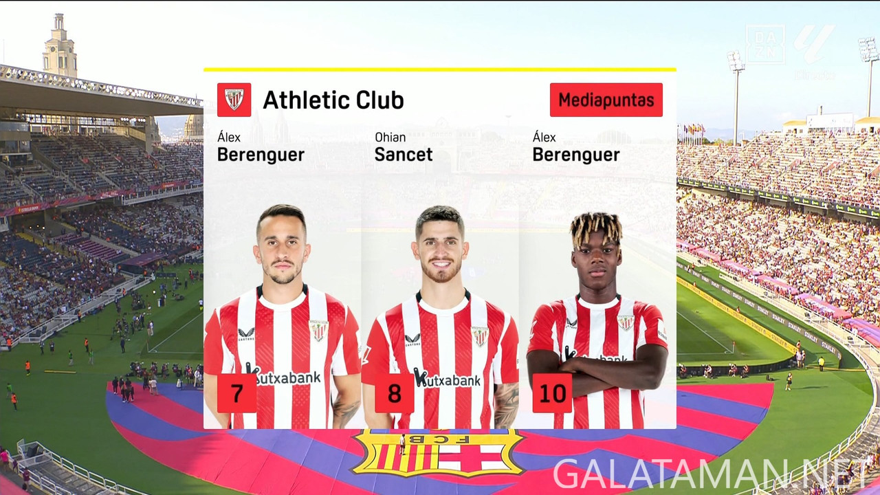 [Image: 08-24-18-20-00-DAZN-Laliga-FHD-Barcelona...40-694.jpg]