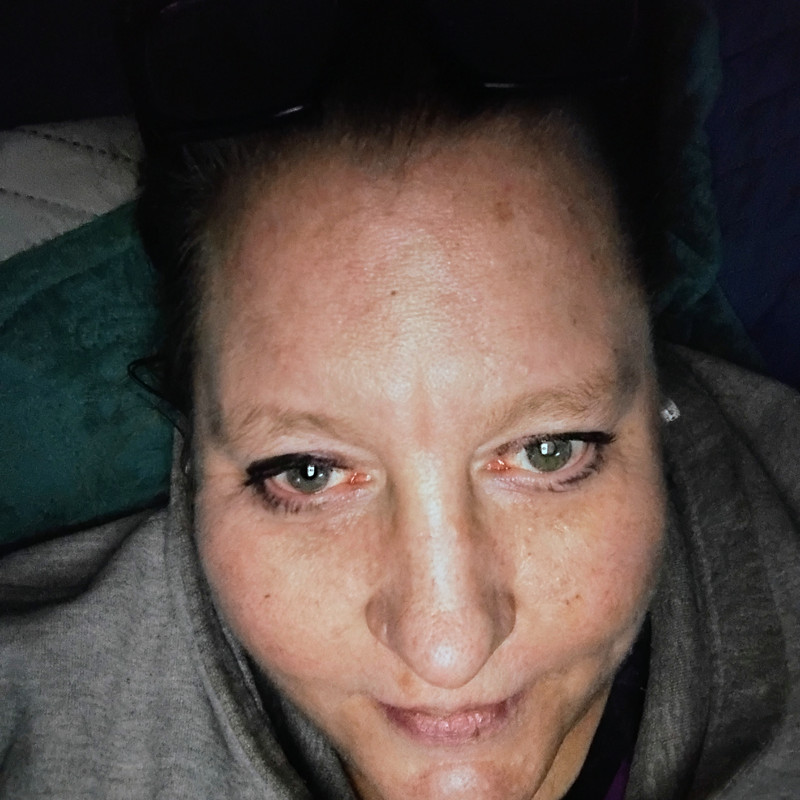 IMG 20251206 021219636 AE