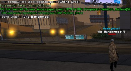 ima312ge.jpg