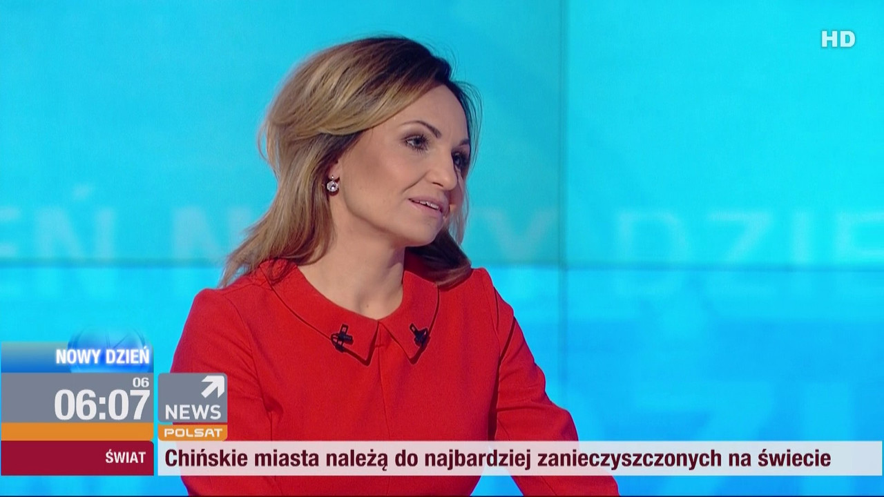 Polsat_News_HD-19122015-0557.mts (0_09_29) 00800