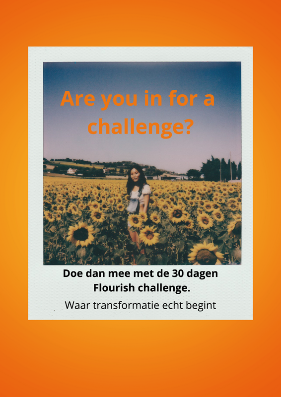 Challenge