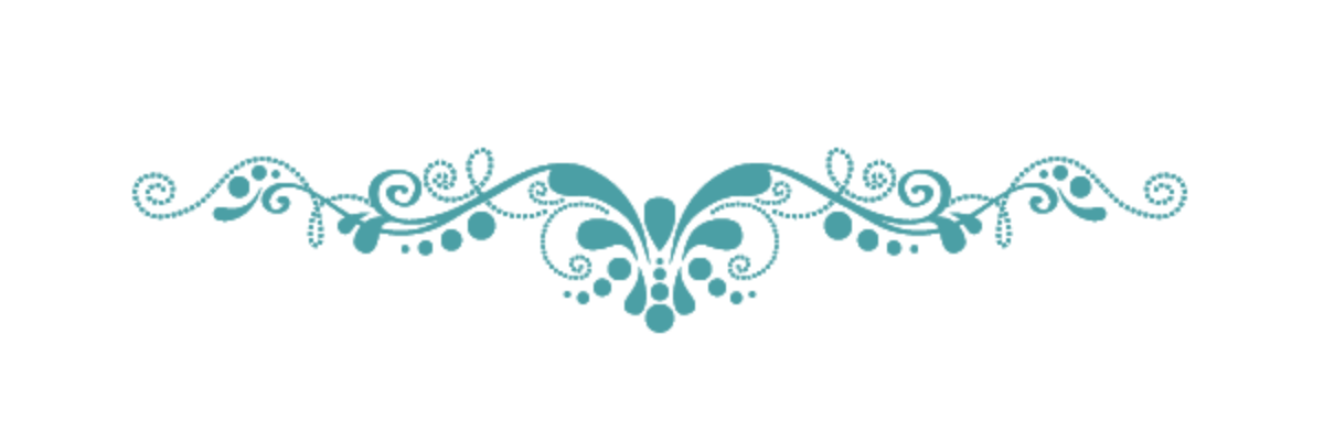 Blue-dividers.png Blue-dividers.png