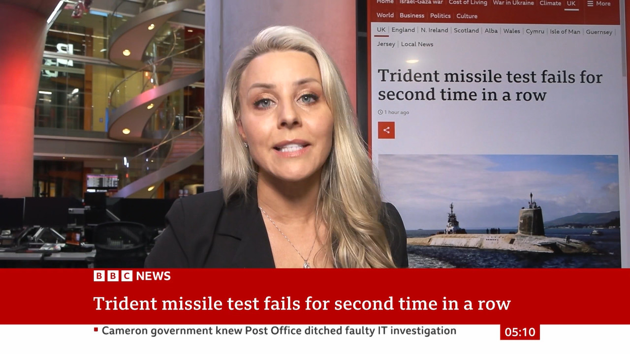 BBC News Valentine_20240221_05000600.ts_snapshot_00.12.00.123