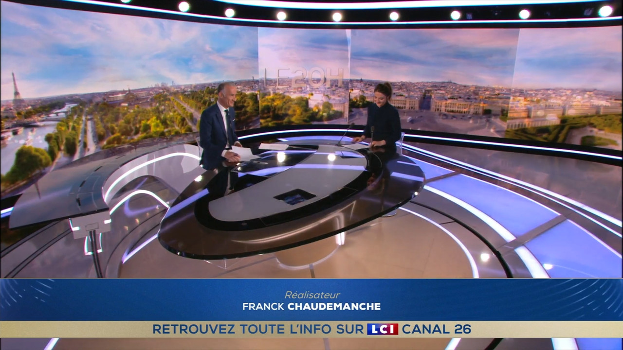 2021-04-06_20_00_TF1_Le-20h.mp4_snapshot_47.26.663