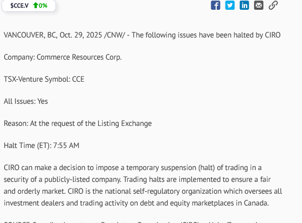 Screenshot 2025 10 30 at 10 23 12 CEO Mobile Investment Conference