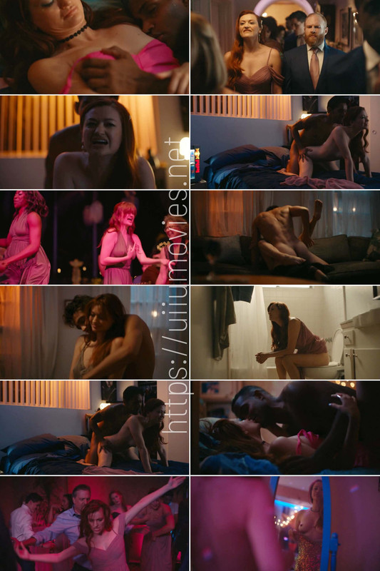 1000653227-picsay (1)