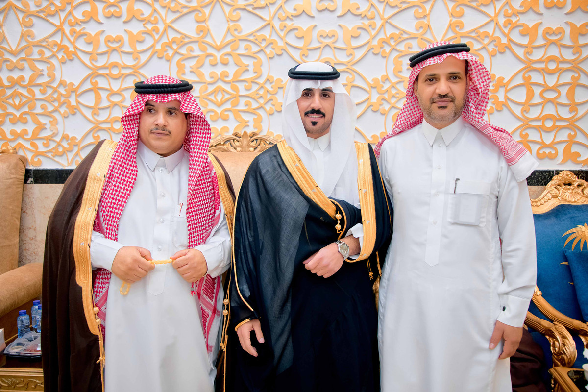 freelancers C76A2336