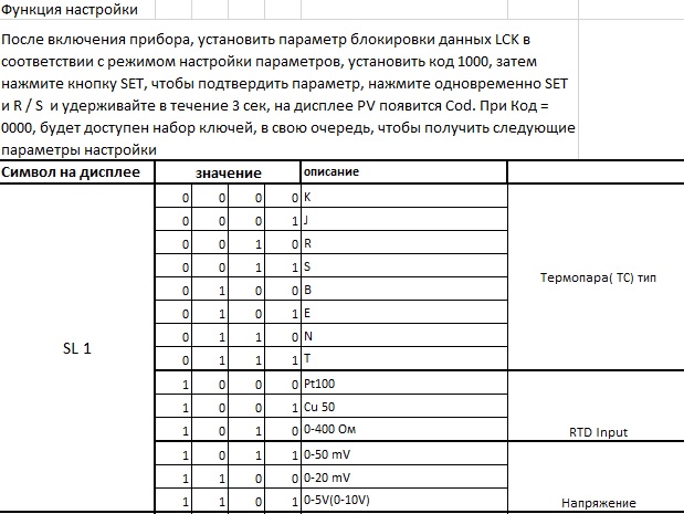 l6ptu9jzk