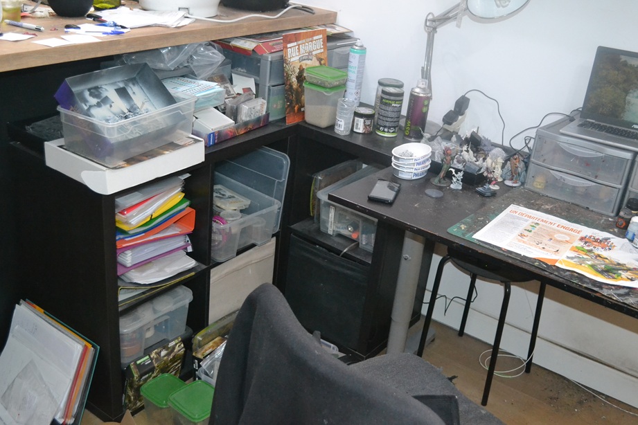 [Image: DSC-0732.jpg]
