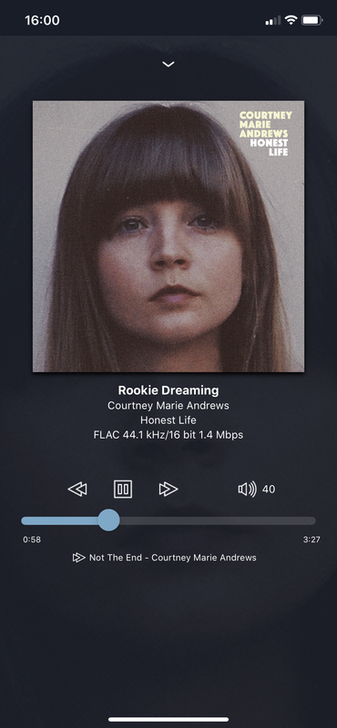 24E3FB4D-711F-43F6-83A5-8893304FA47F