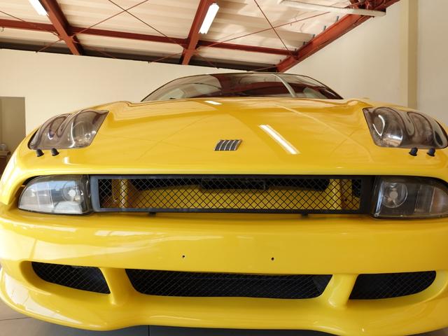 0508367A30221221W00209