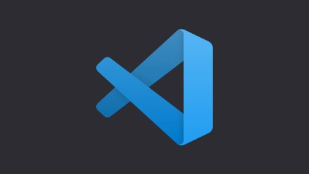 Learn Visual Studio Code